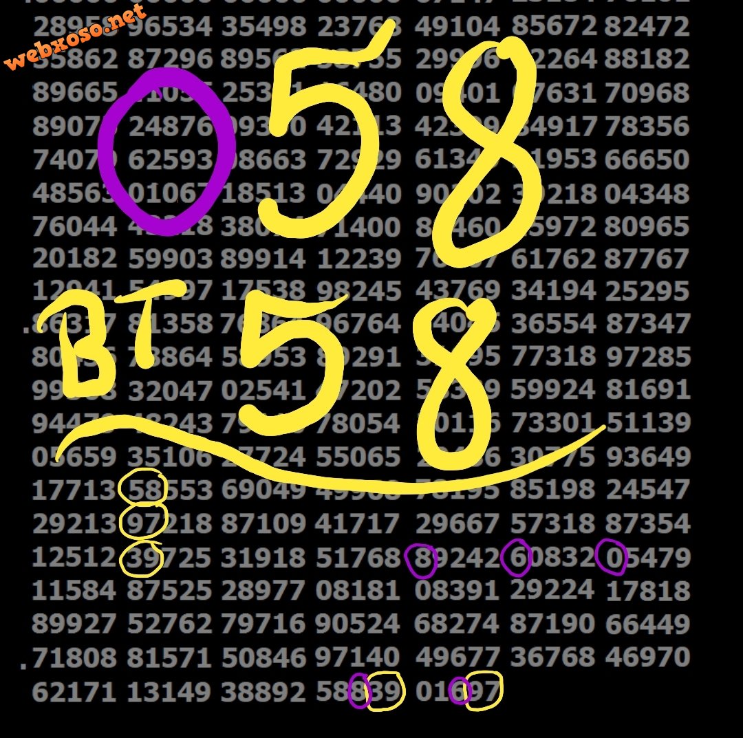 Screenshot_20220702-062102_Chrome.jpg