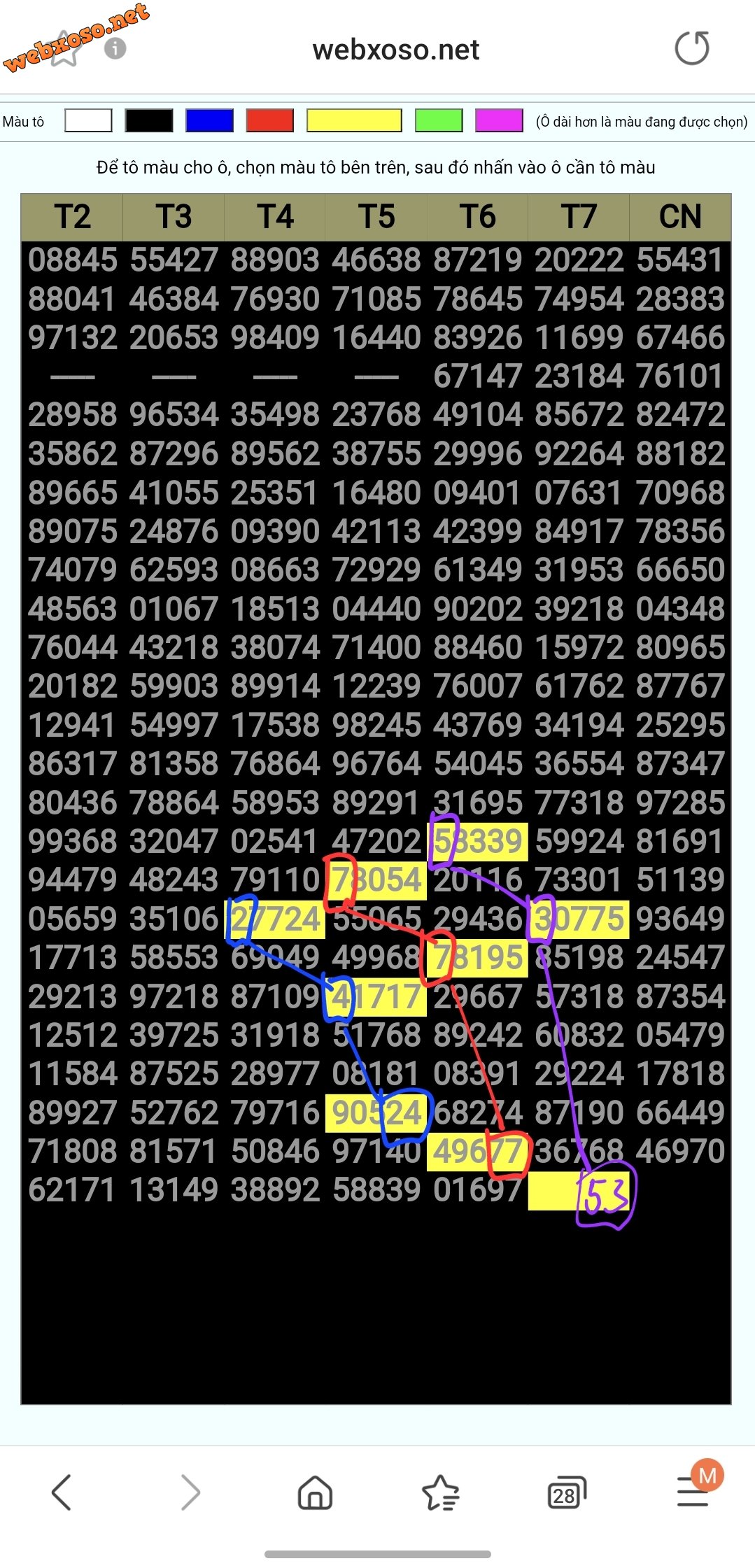 Screenshot_20220702-103759_Samsung Internet.jpg