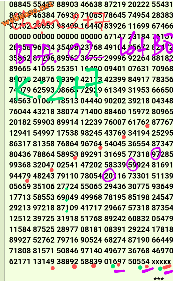 Screenshot_20220702-184526~2.png