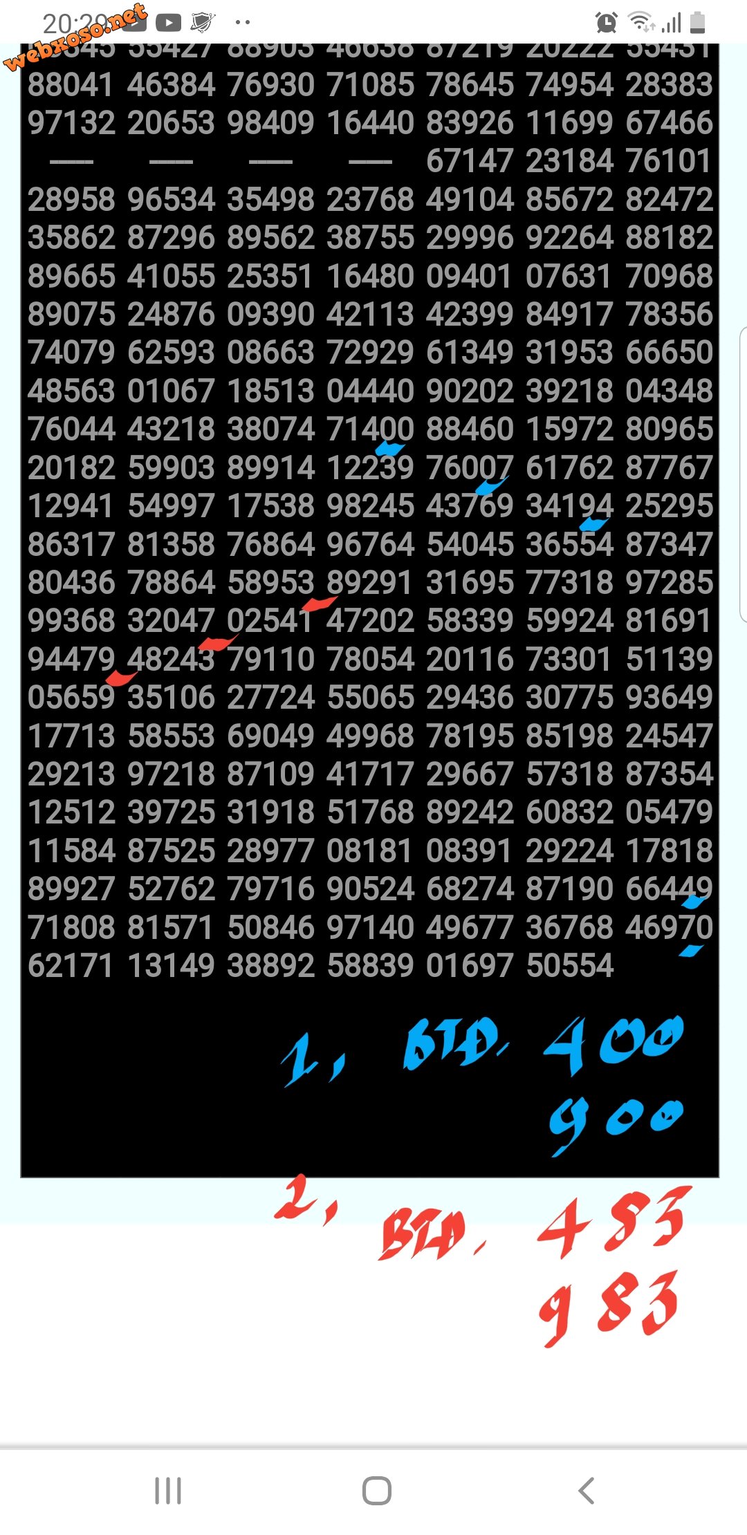 Screenshot_20220702-203314_Chrome.jpg