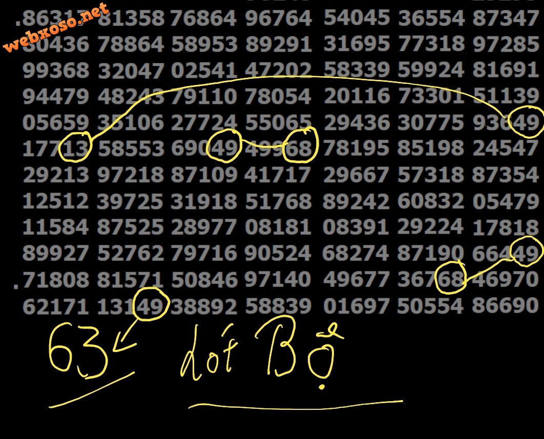 Screenshot_20220703-220556_Chrome.jpg