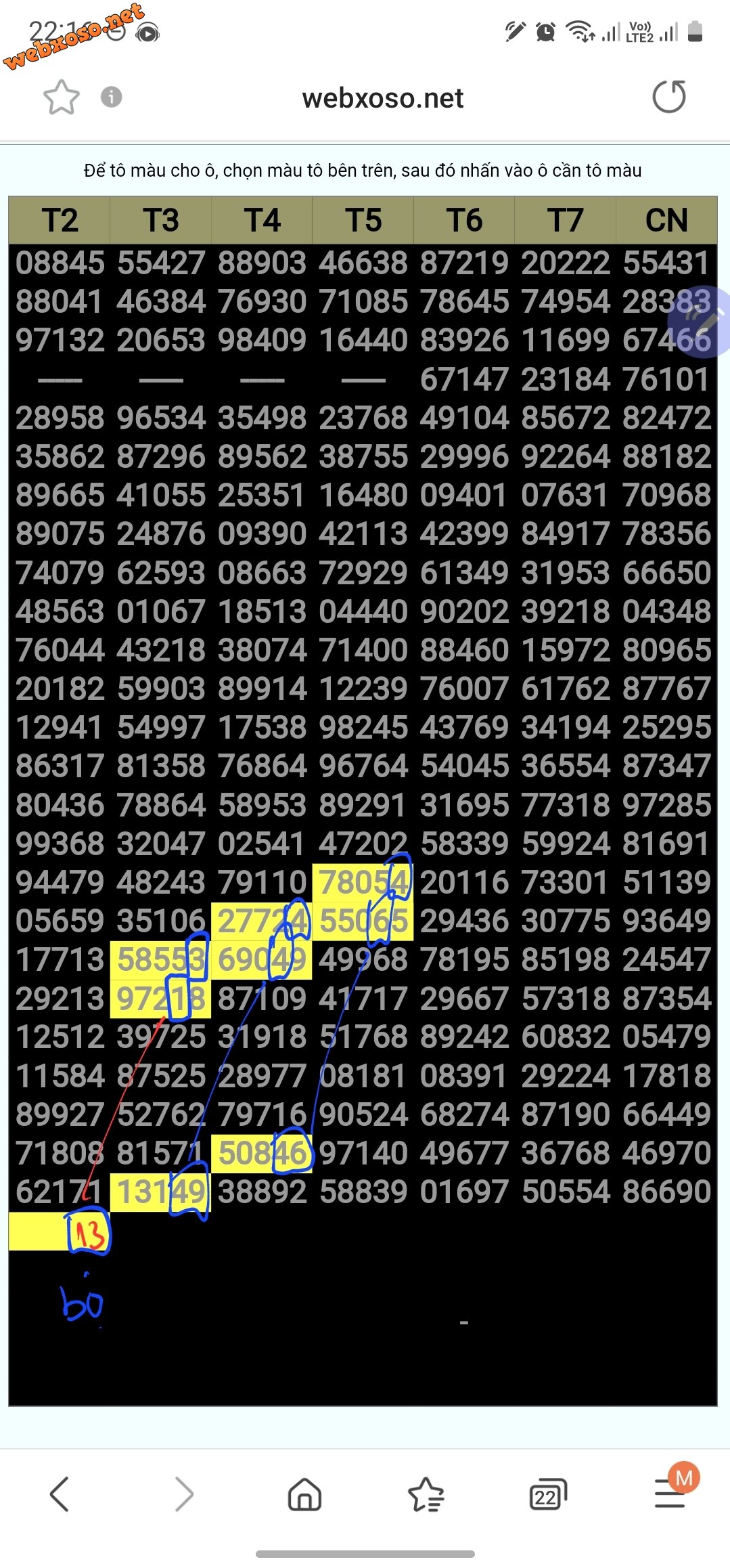 Screenshot_20220703-221835_Samsung Internet.jpg