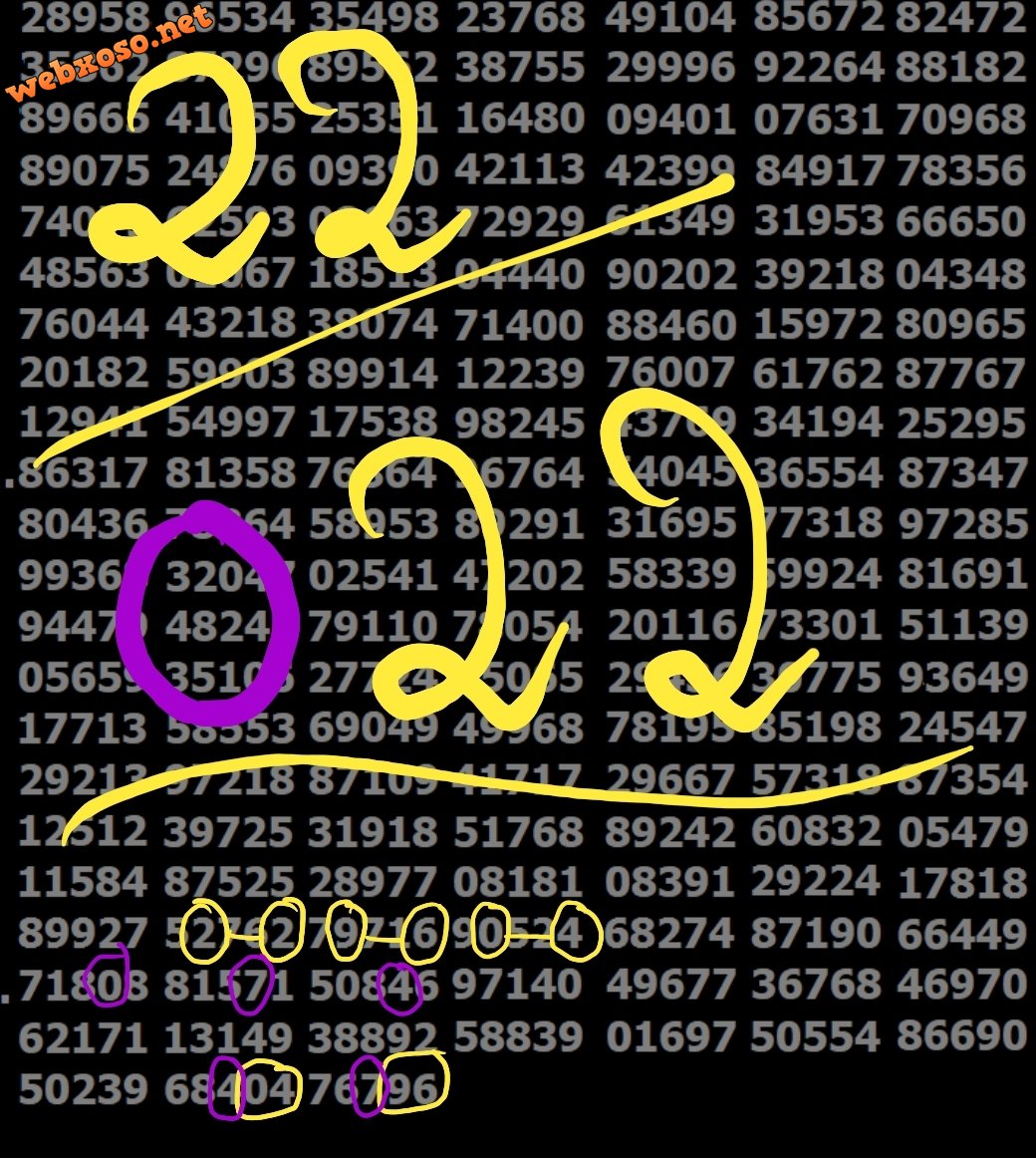 Screenshot_20220706-192707_Chrome.jpg