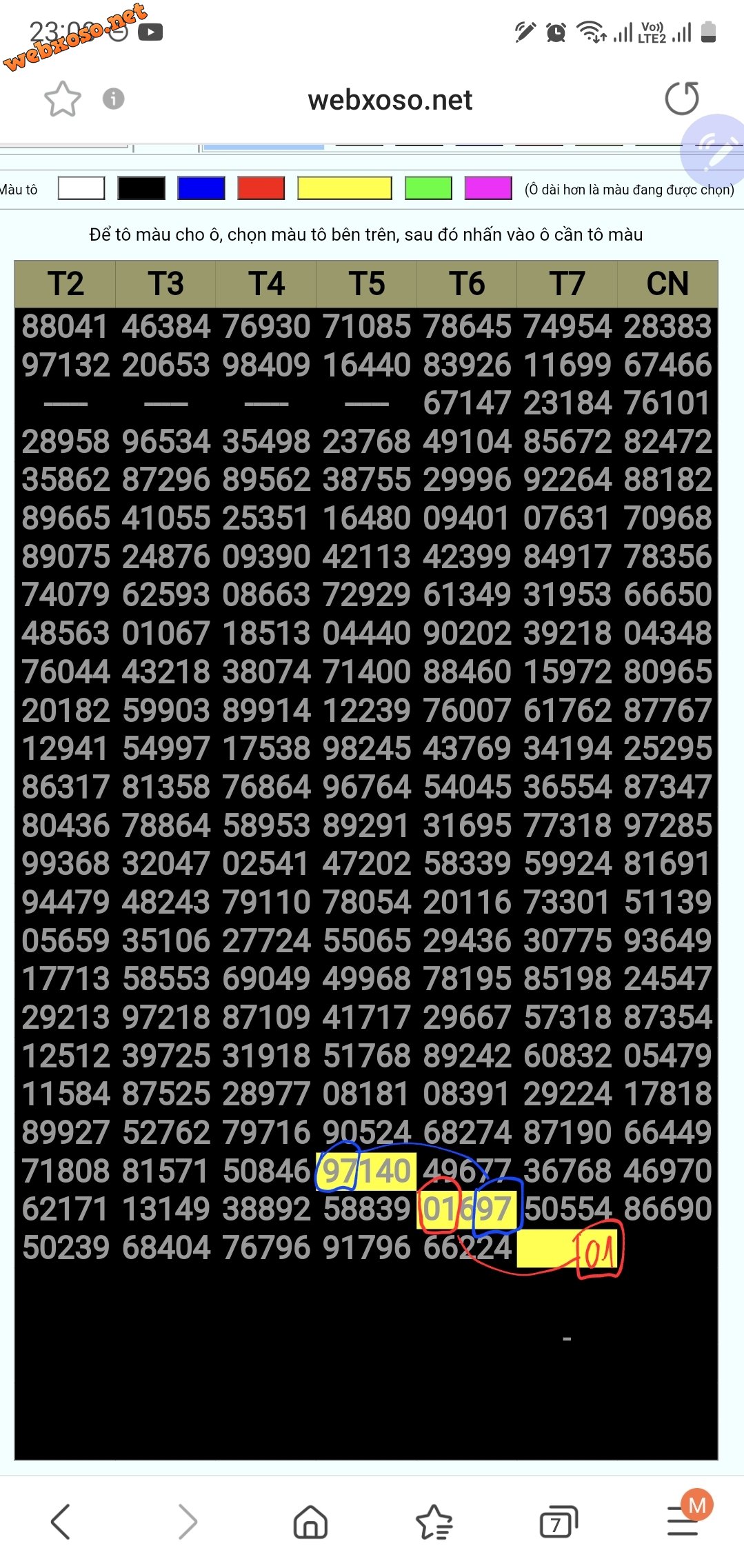 Screenshot_20220708-230144_Samsung Internet.jpg