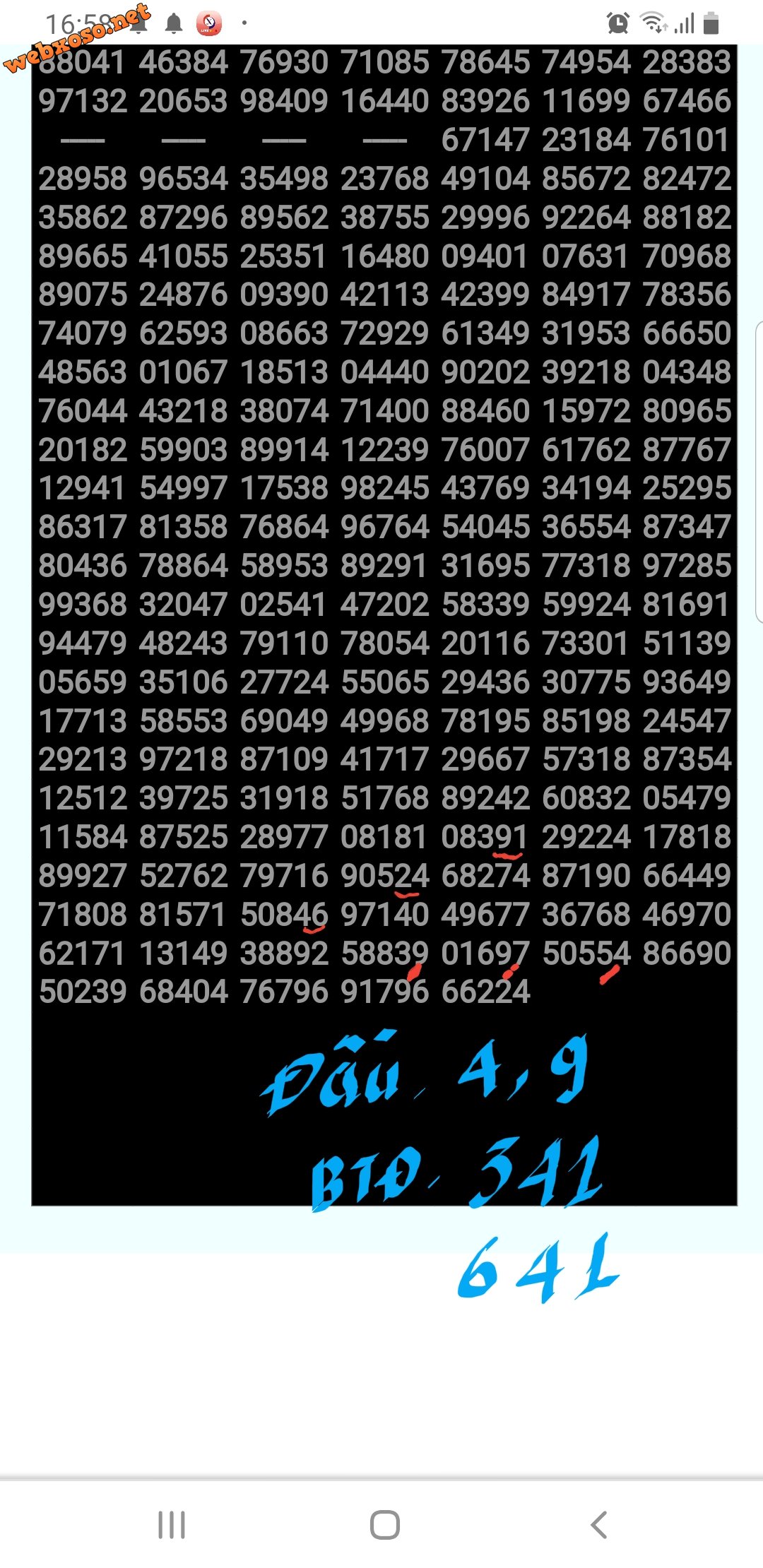 Screenshot_20220709-170134_Chrome.jpg