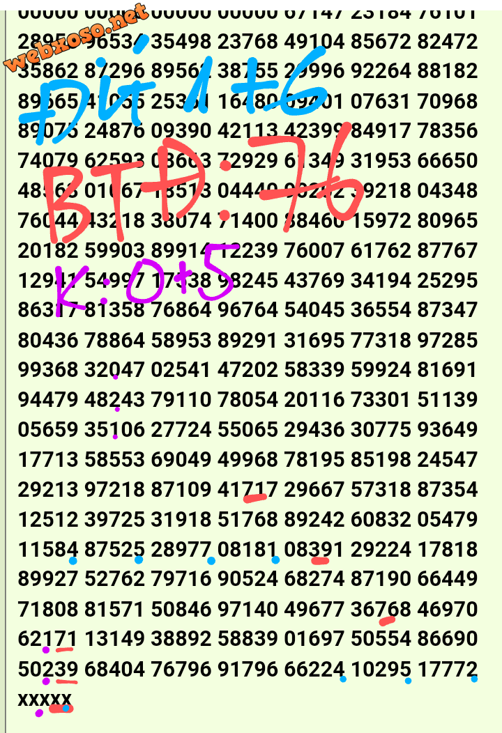 Screenshot_20220710-185815~2.png