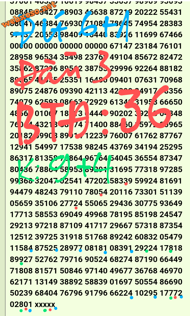 Screenshot_20220711-184035~2.png