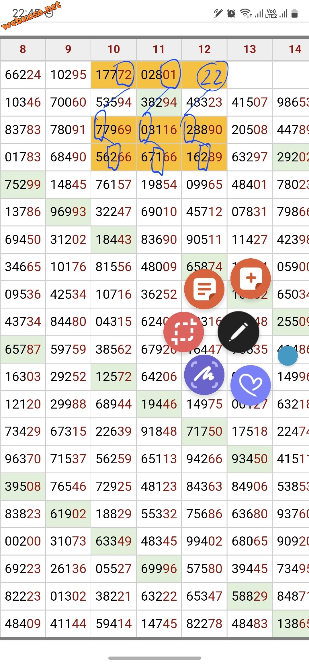 Screenshot_20220711-224623_Samsung Internet.jpg