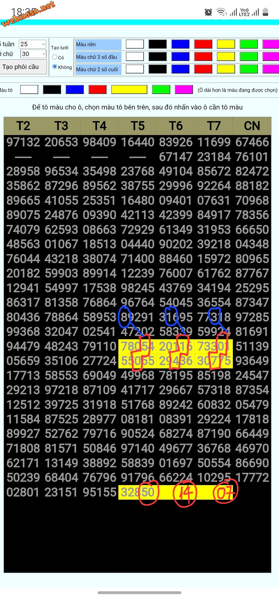 Screenshot_20220715-183514_Samsung Internet.jpg