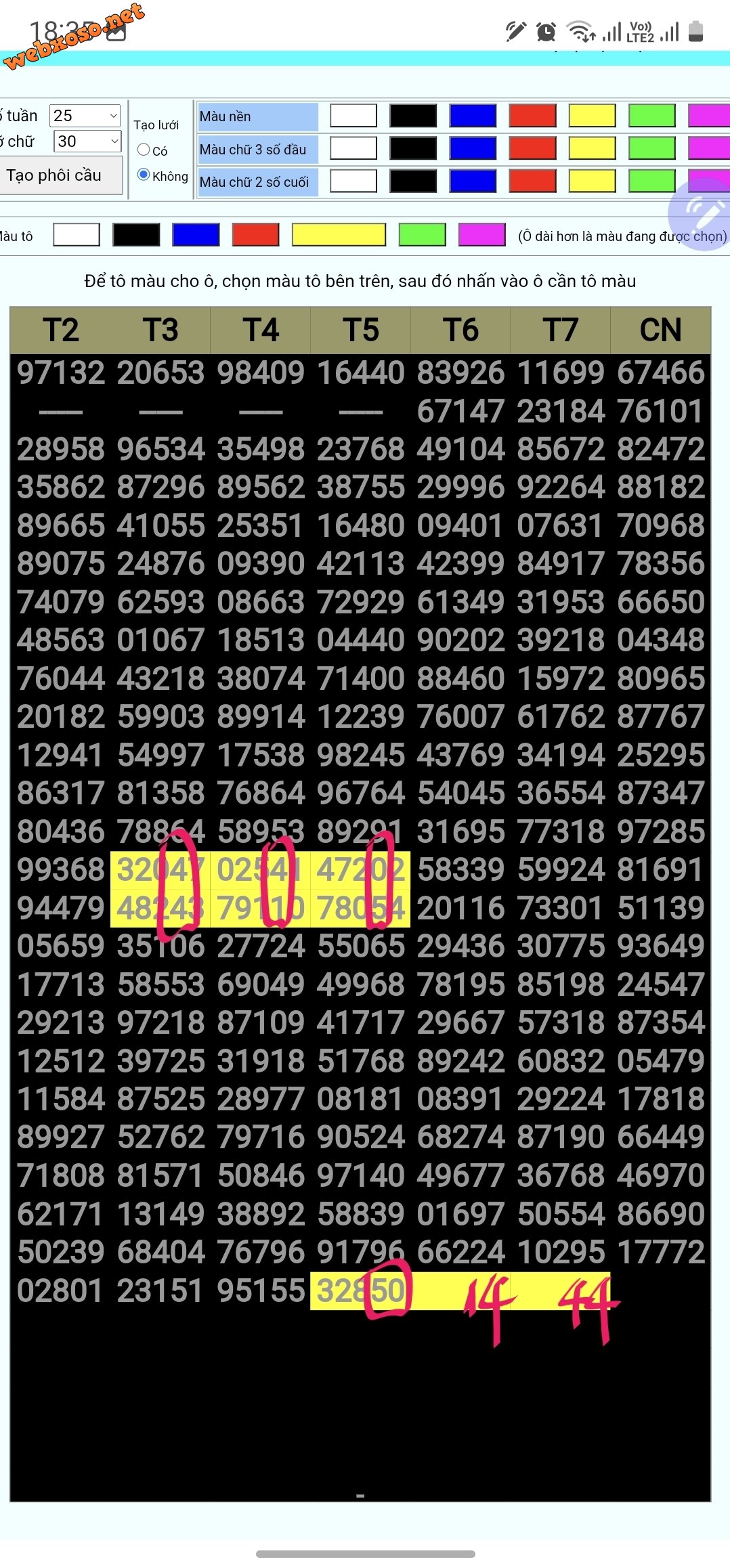 Screenshot_20220715-183623_Samsung Internet.jpg