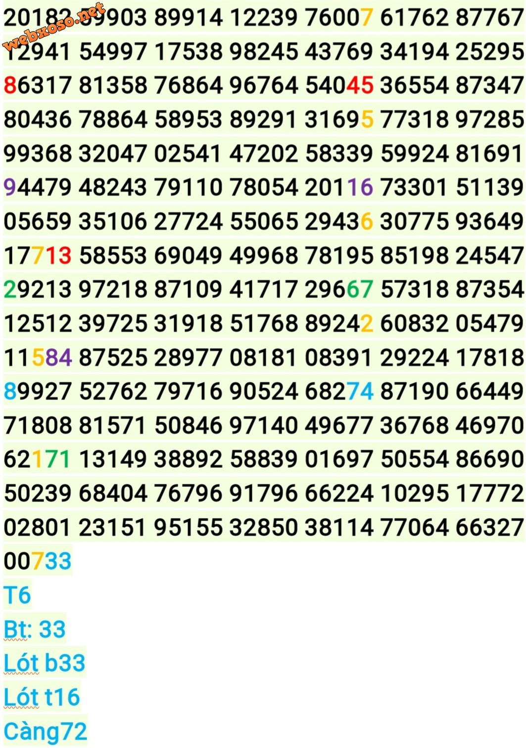 Screenshot_20220717-185133_Word.jpg