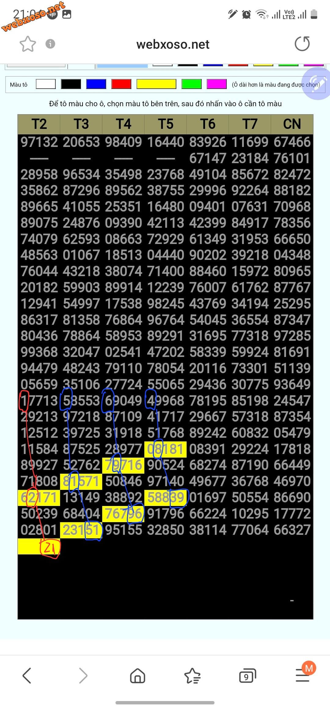 Screenshot_20220717-210420_Samsung Internet.jpg