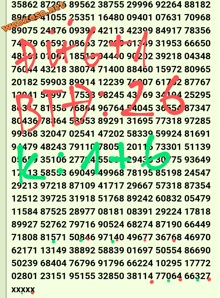 Screenshot_20220718-063719~2.png