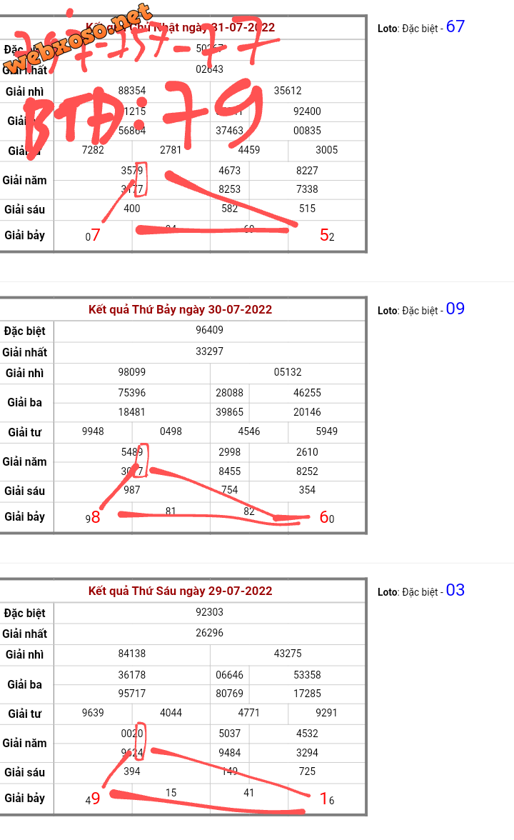 Screenshot_20220731-200737~2.png