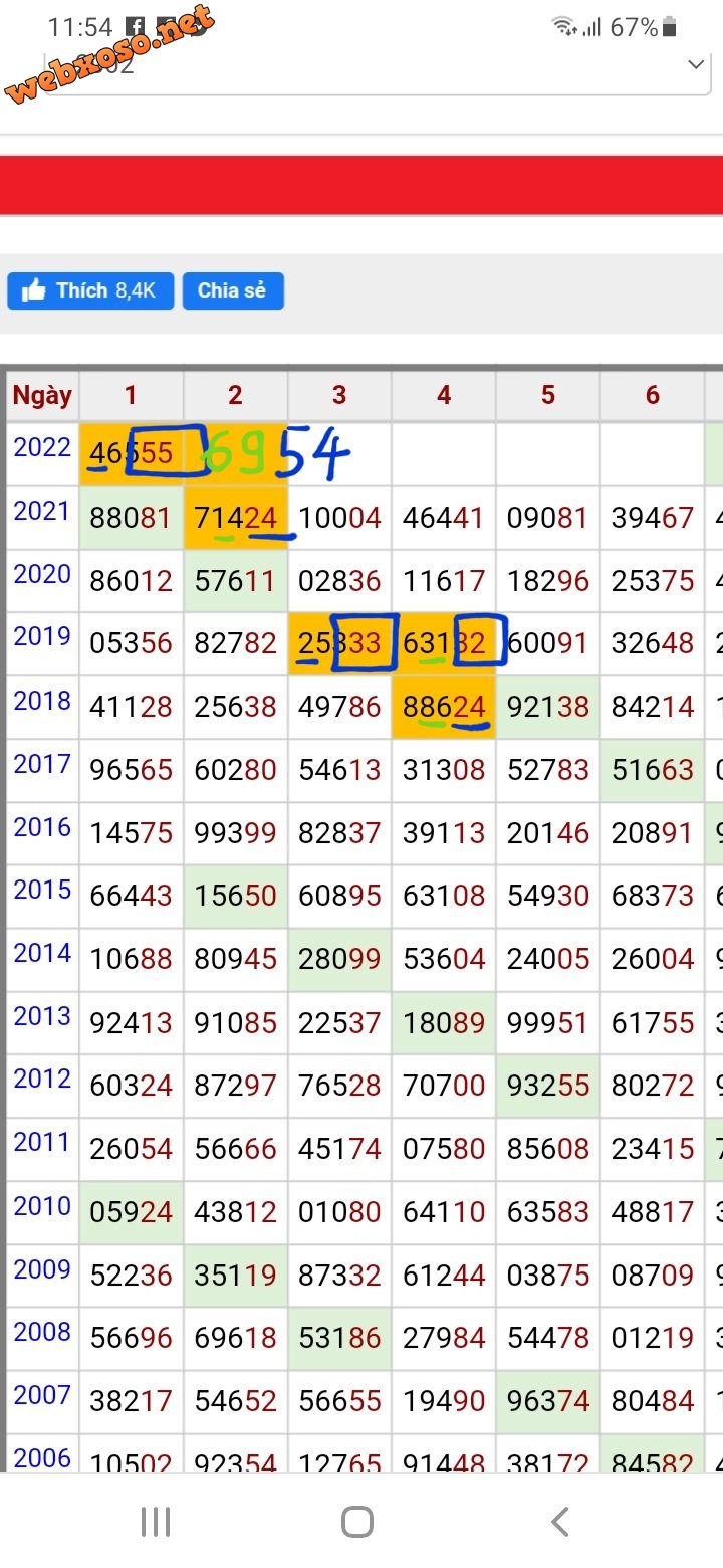 Screenshot_20220802-115425_Chrome.jpg