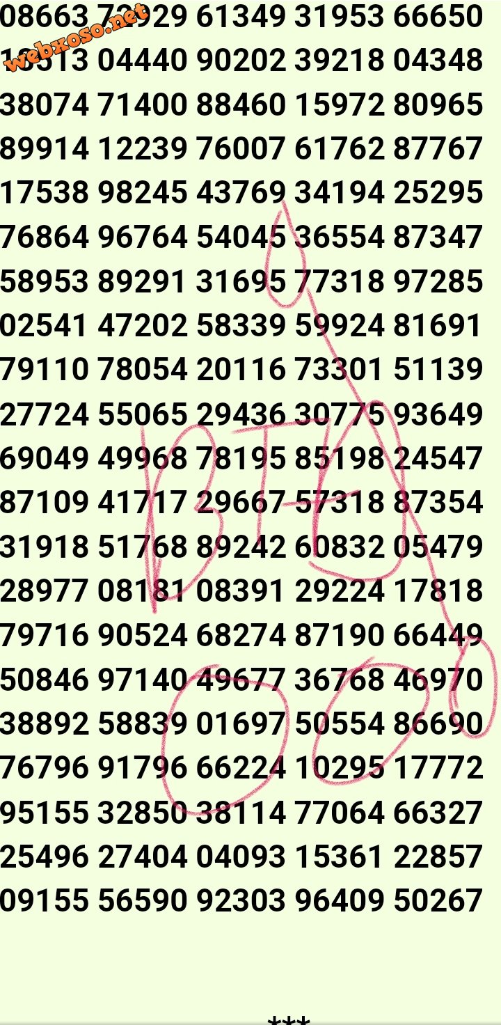 Screenshot_20220802-133520_Chrome.jpg