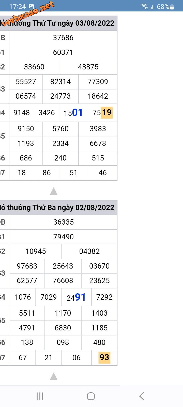 Screenshot_20220804-172437_Chrome.jpg