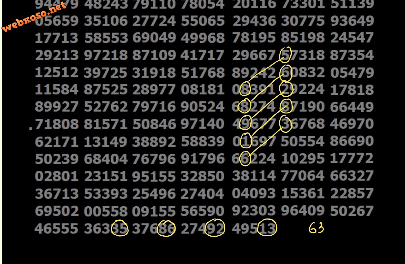 Screenshot_20220805-210102_Chrome.jpg