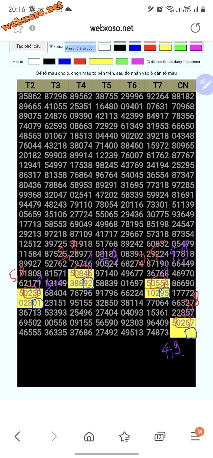 Screenshot_20220806-201824_Samsung Internet.jpg