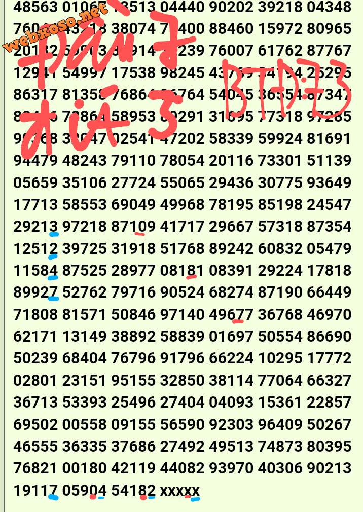 Screenshot_20220817-212117~2.png