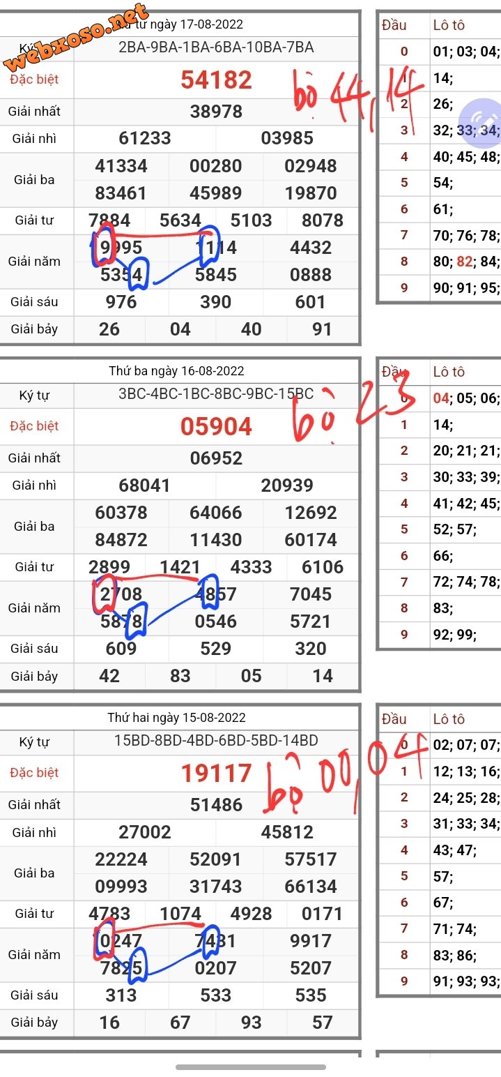 Screenshot_20220818-101500_Samsung Internet.jpg