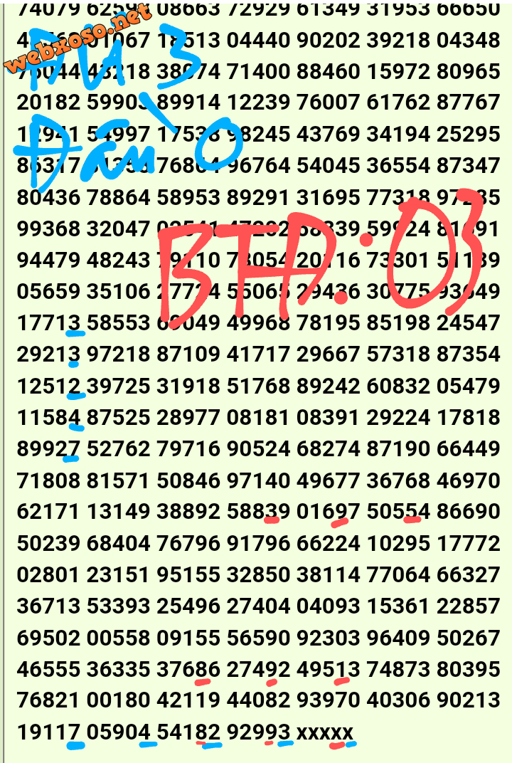 Screenshot_20220818-183944~2.png