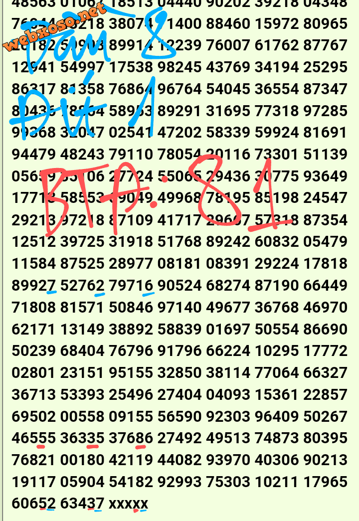 Screenshot_20220823-192942~2.png
