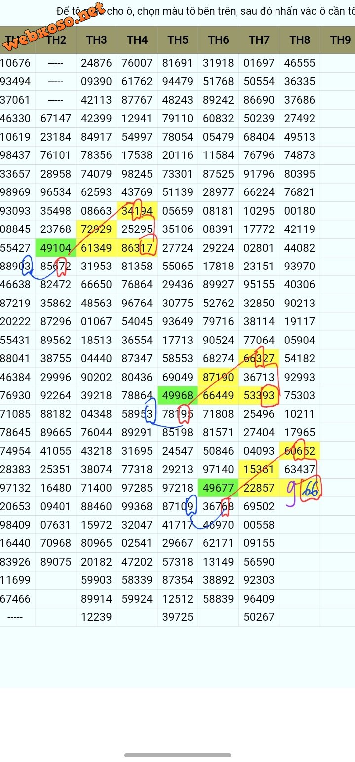 Screenshot_20220824-125023_Samsung Internet.jpg