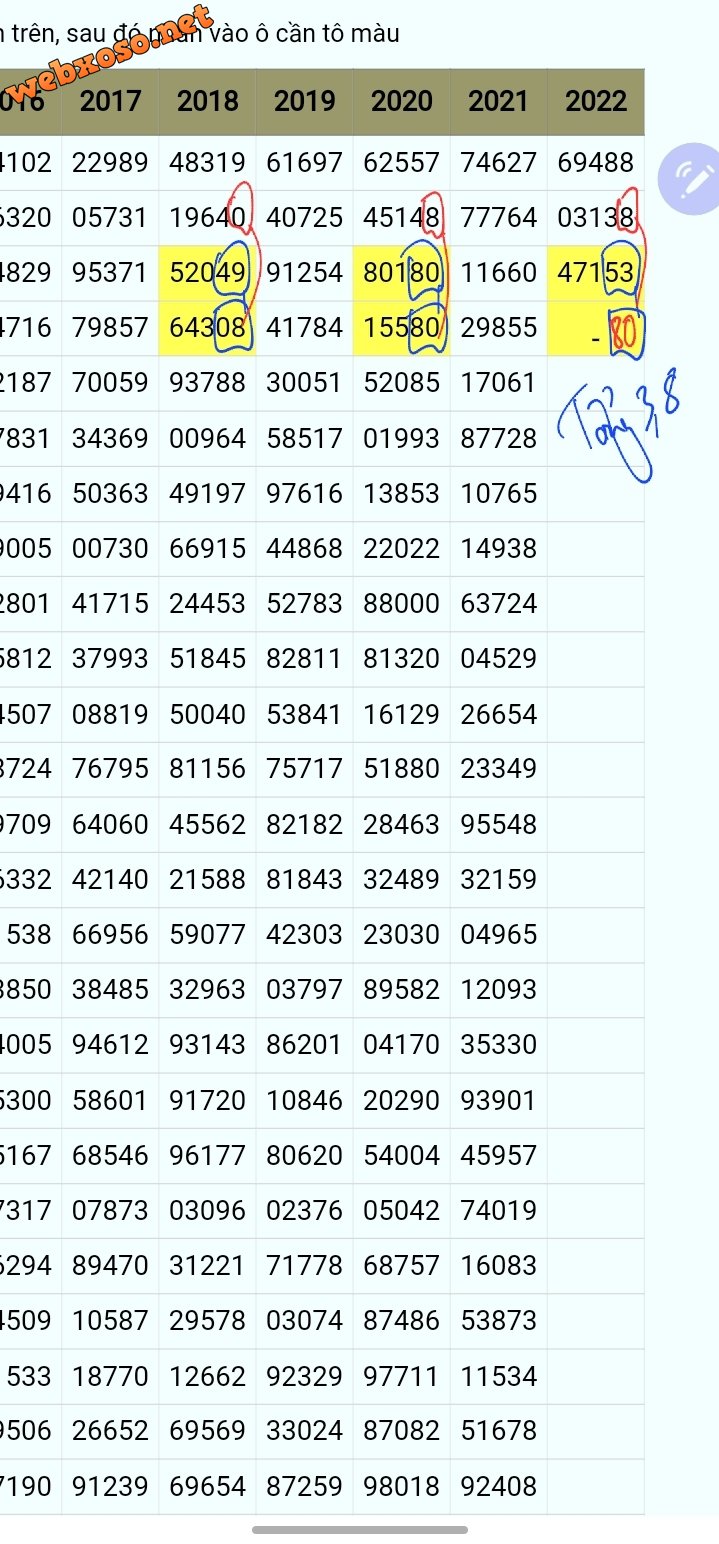 Screenshot_20220903_210016.jpg