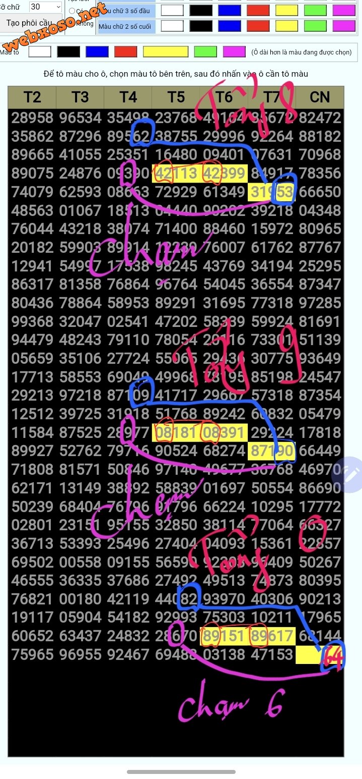 Screenshot_20220904_172424.jpg