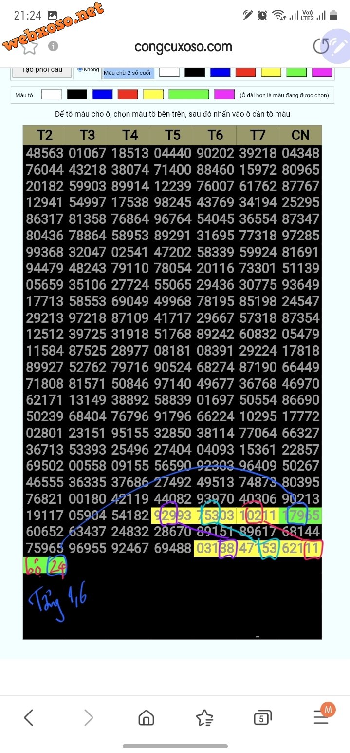 Screenshot_20220904_212711.jpg