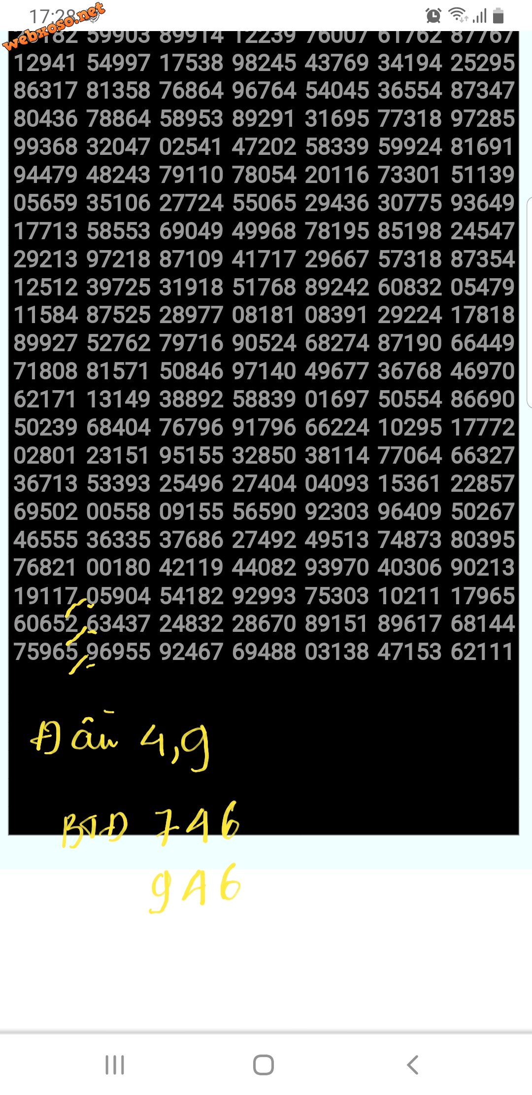 Screenshot_20220905-172925_Chrome.jpg