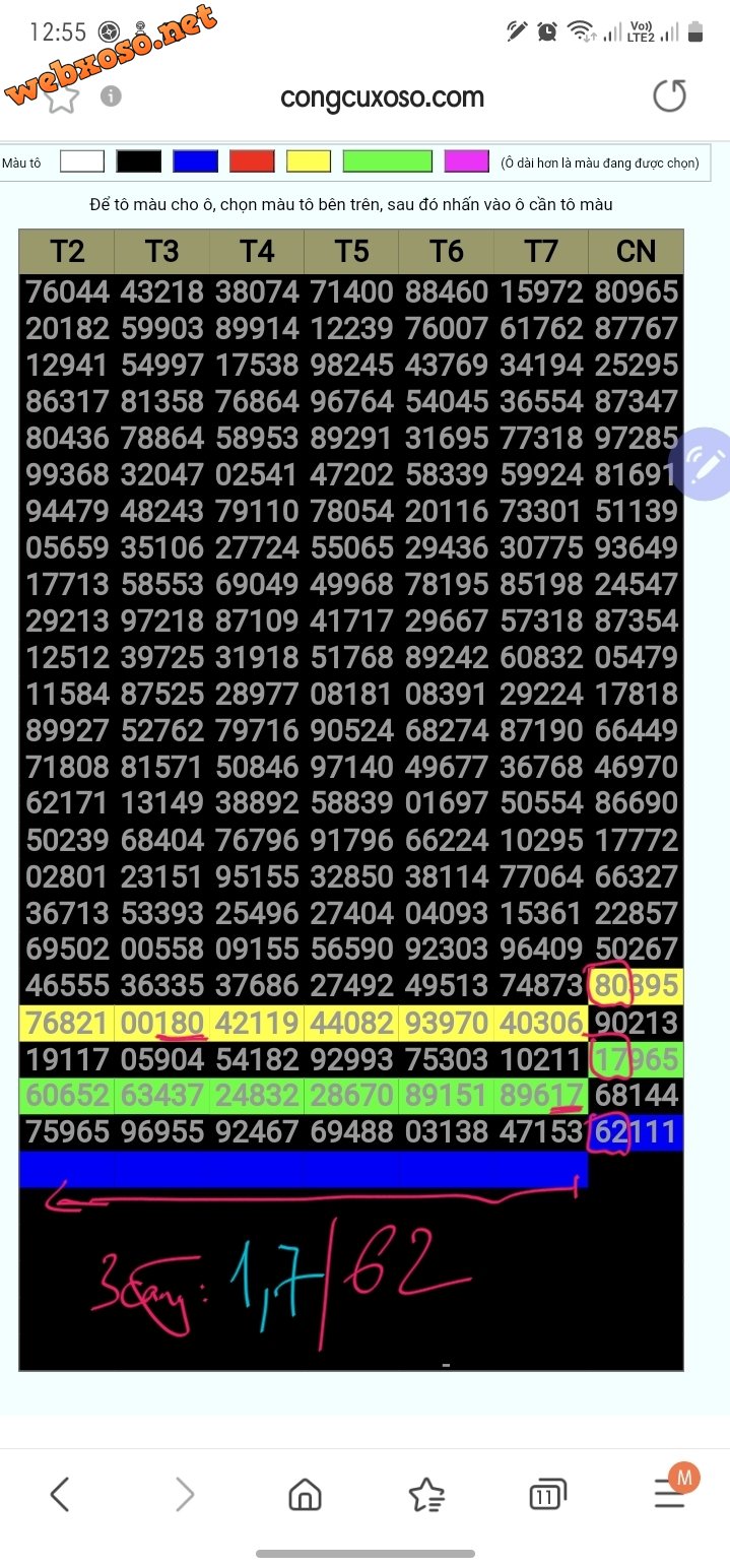 Screenshot_20220905_125733.jpg