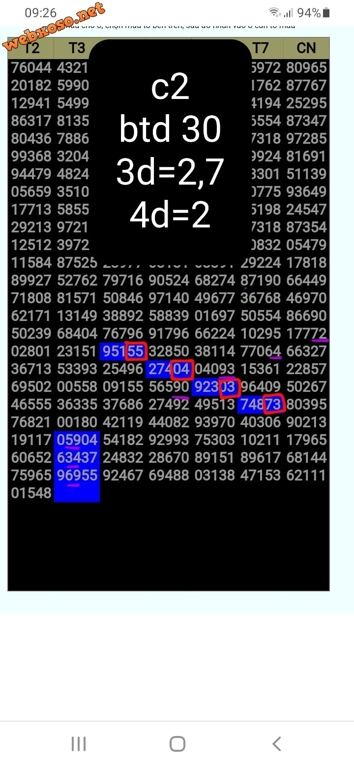 Screenshot_20220906-092639_Chrome.jpg