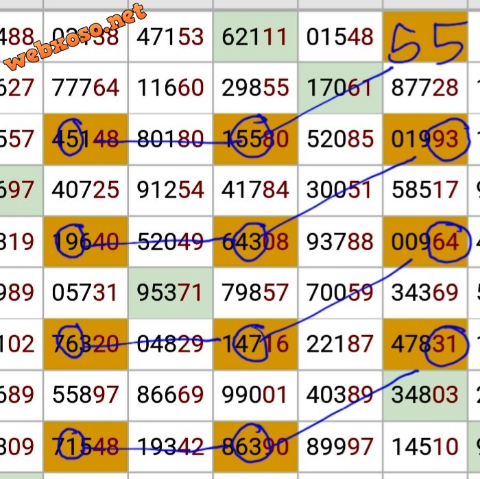 Screenshot_20220906-155524_Chrome.jpg
