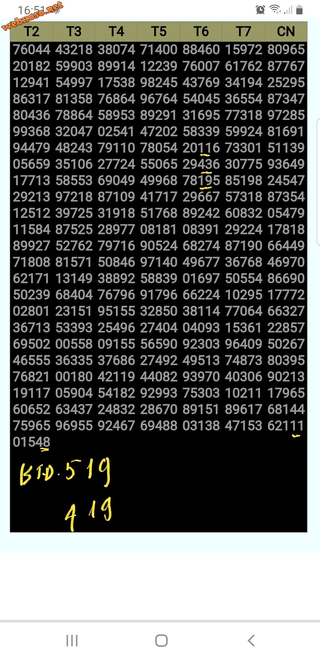 Screenshot_20220906-165319_Chrome.jpg