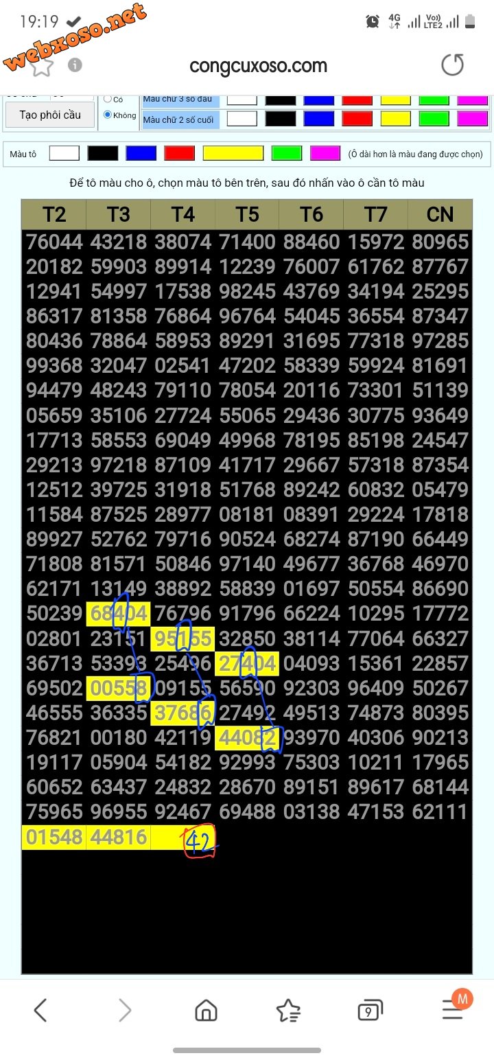 Screenshot_20220906-191942_Samsung Internet.jpg