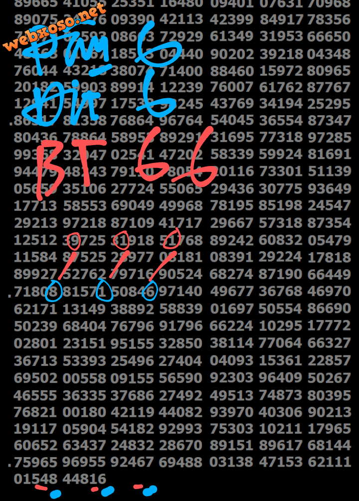 Screenshot_20220906-210454~2.png