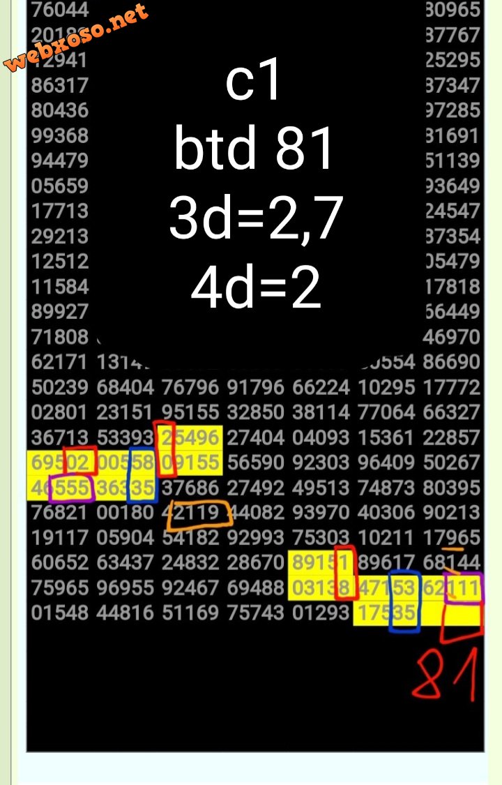 Screenshot_20220911-072334_Chrome.jpg