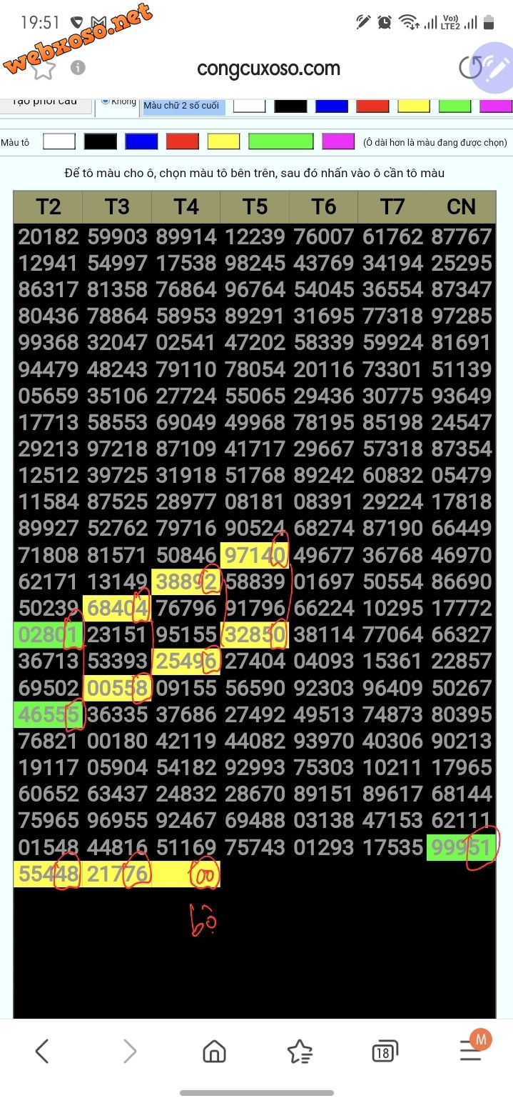 Screenshot_20220913_195152.jpg