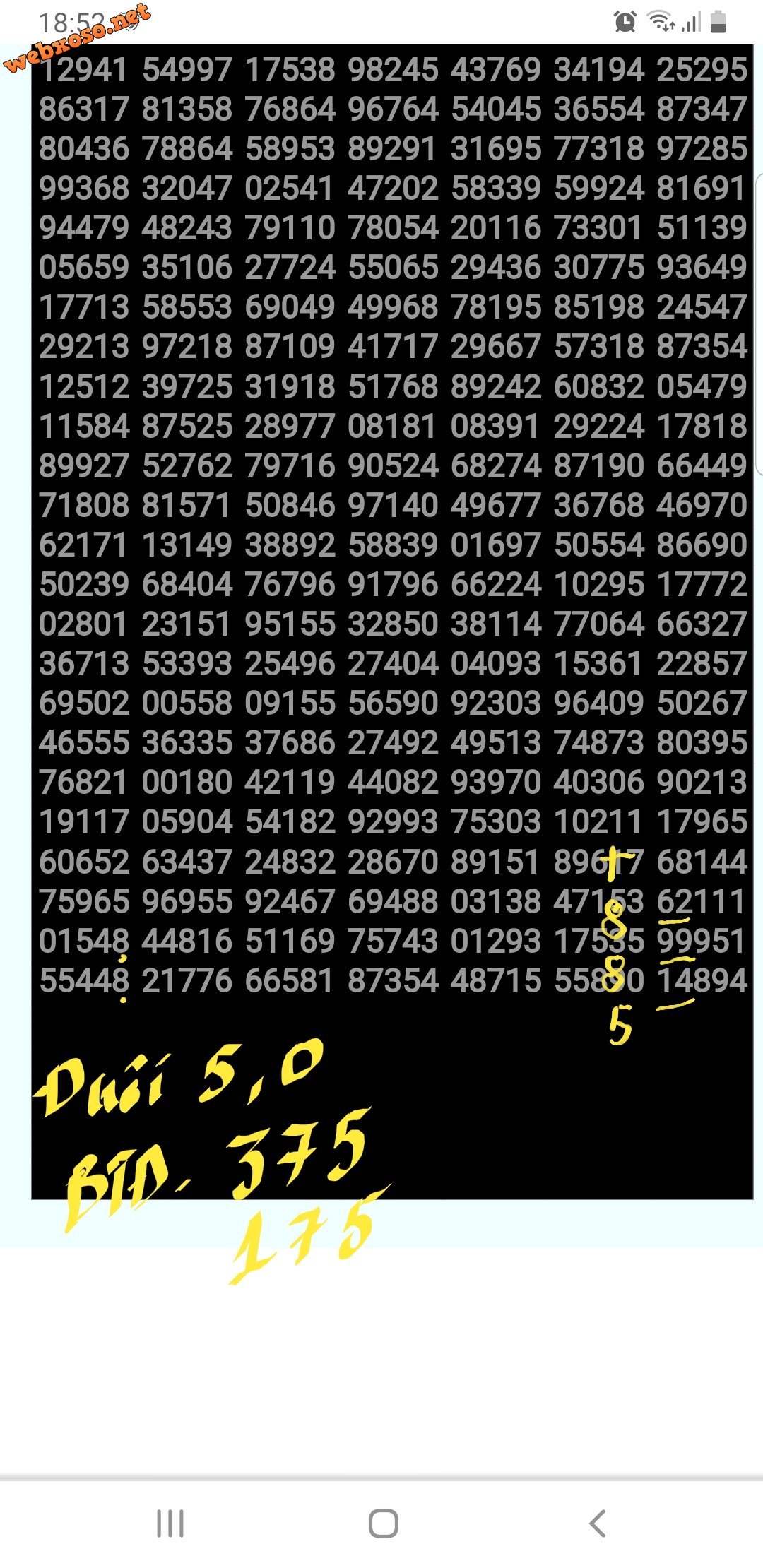 Screenshot_20220918-185430_Chrome.jpg