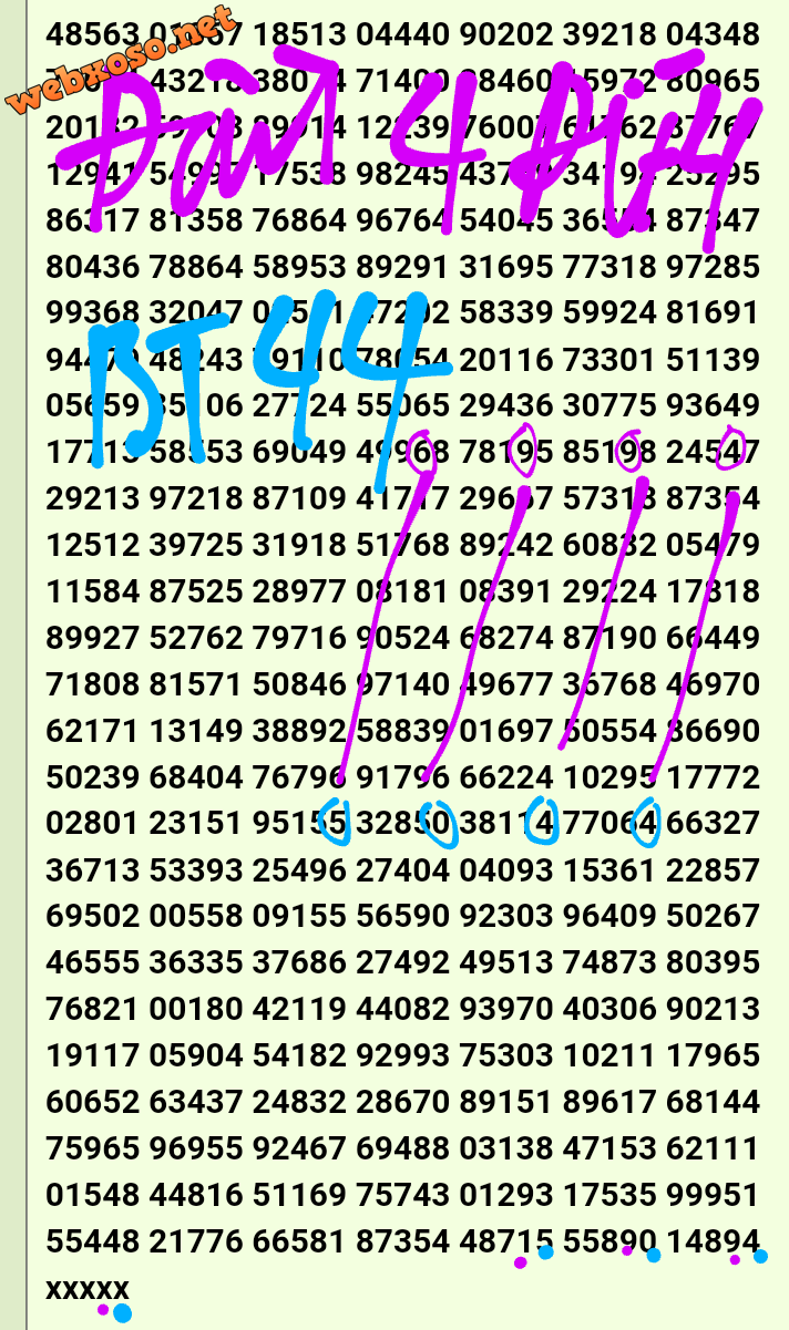 Screenshot_20220919-120610~2.png