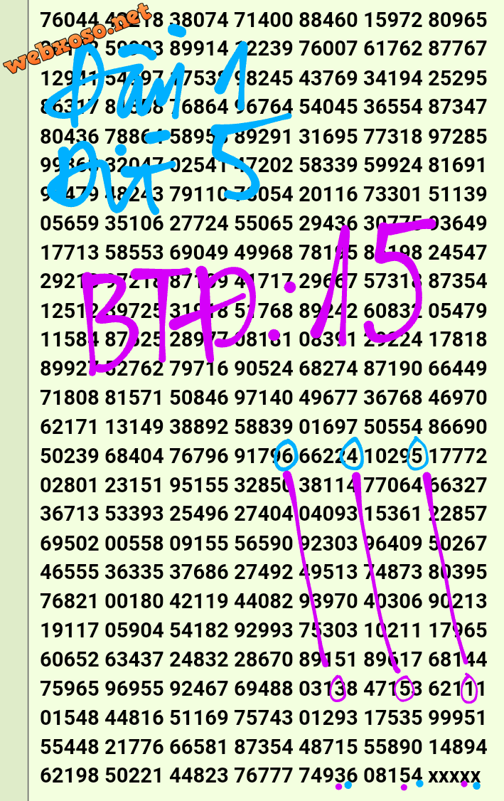 Screenshot_20220924-202413~2.png