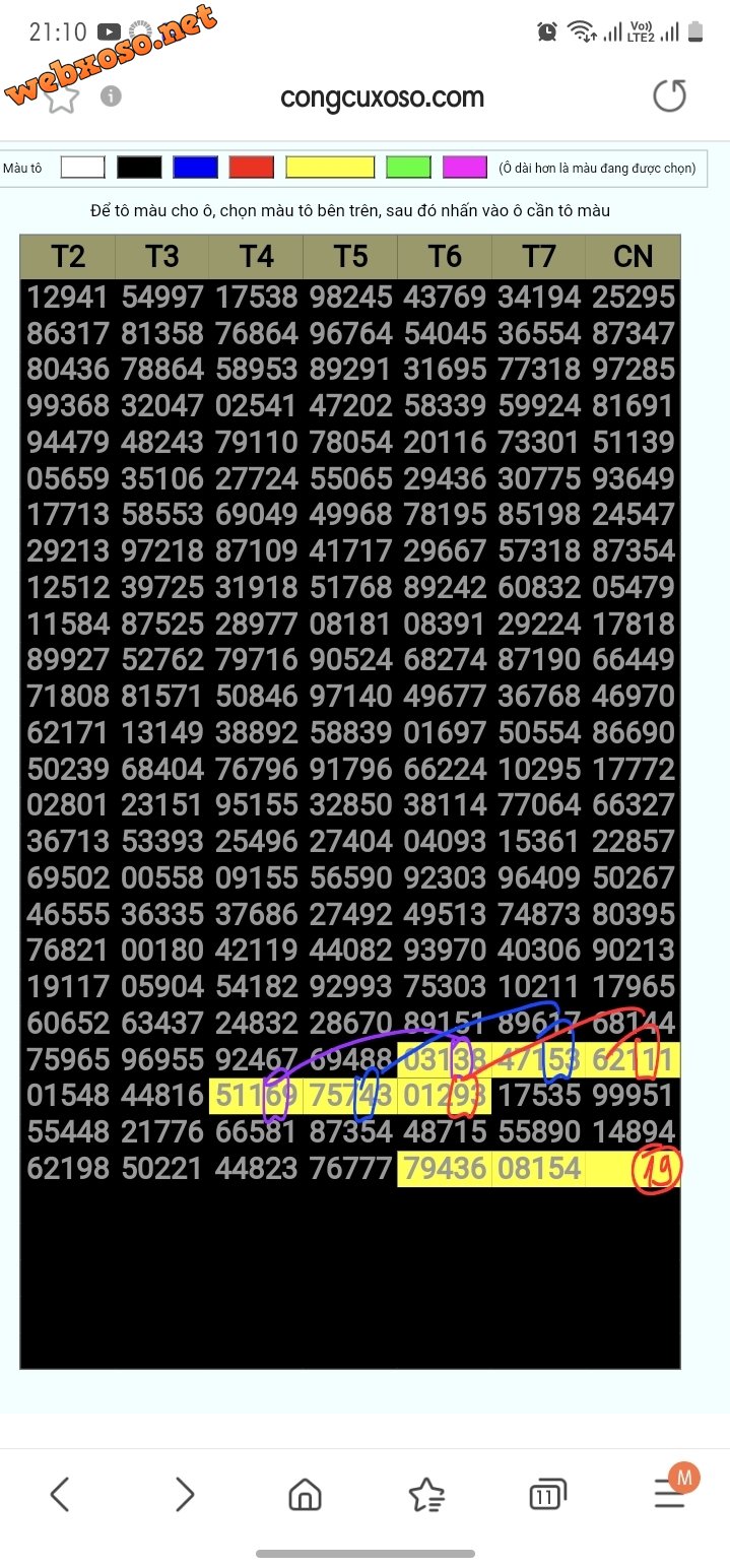 Screenshot_20220924_211114.jpg