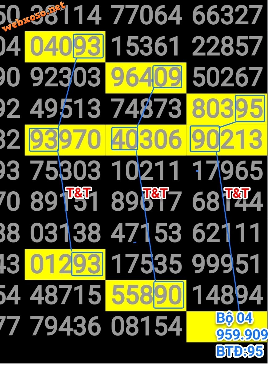 Screenshot_20220925-001514_Skitch.jpg