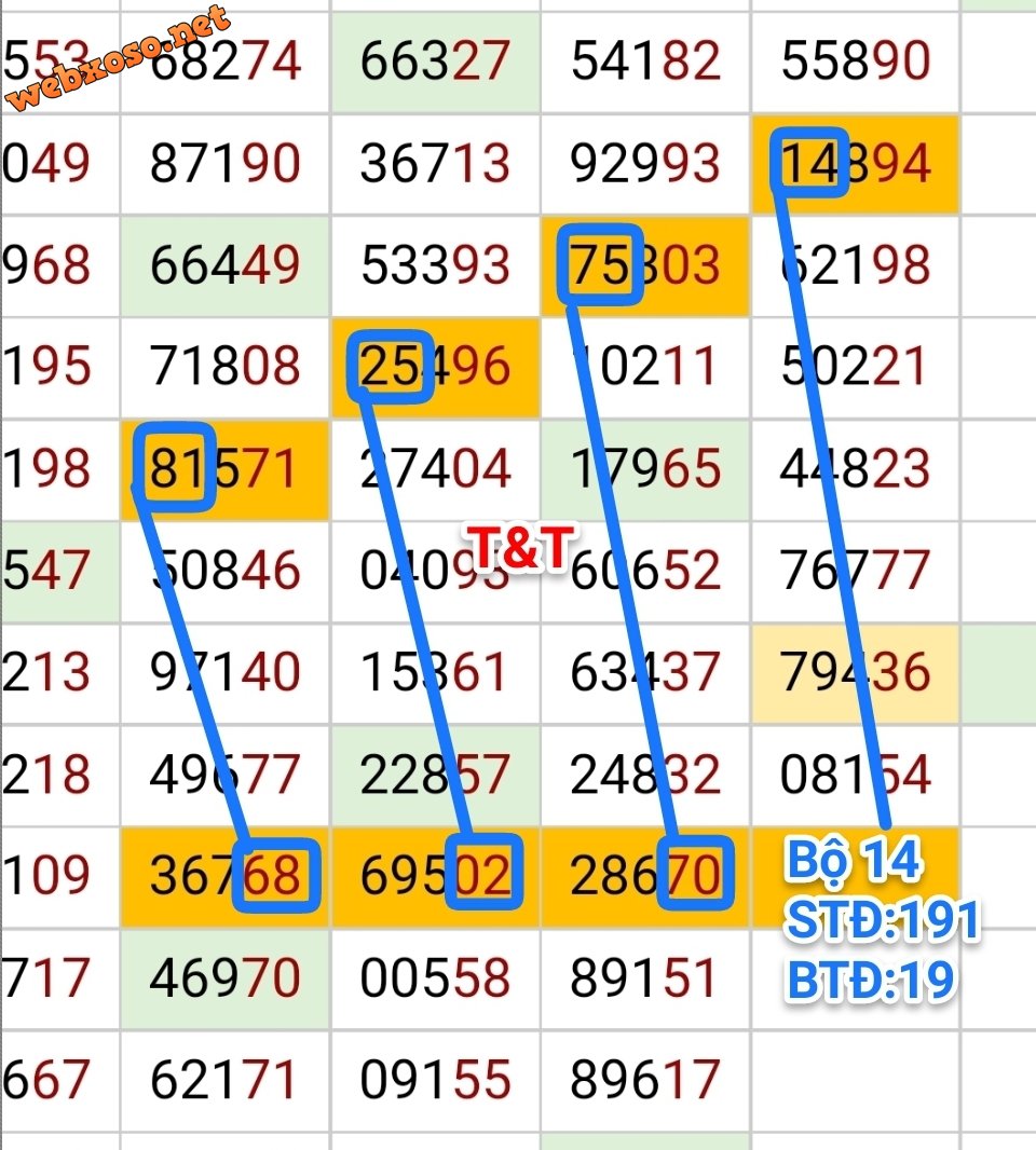 Screenshot_20220925-001918_Skitch.jpg