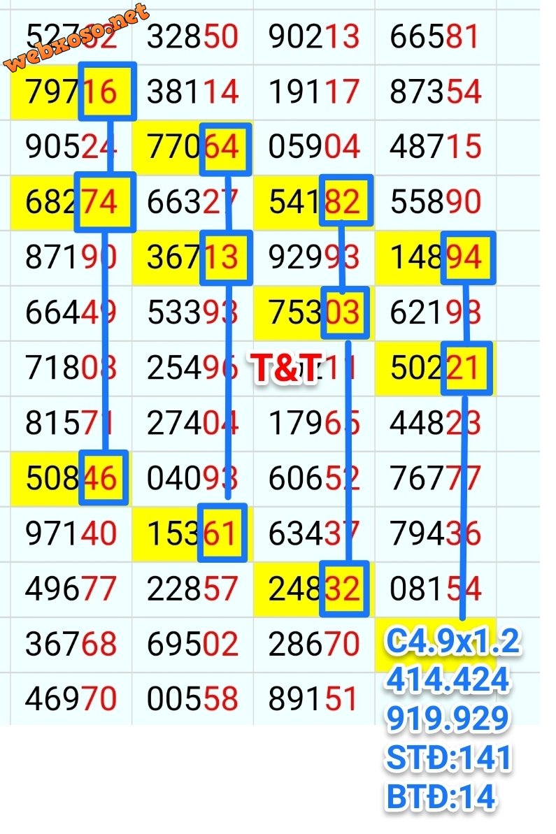 Screenshot_20220925-112100_Skitch.jpg