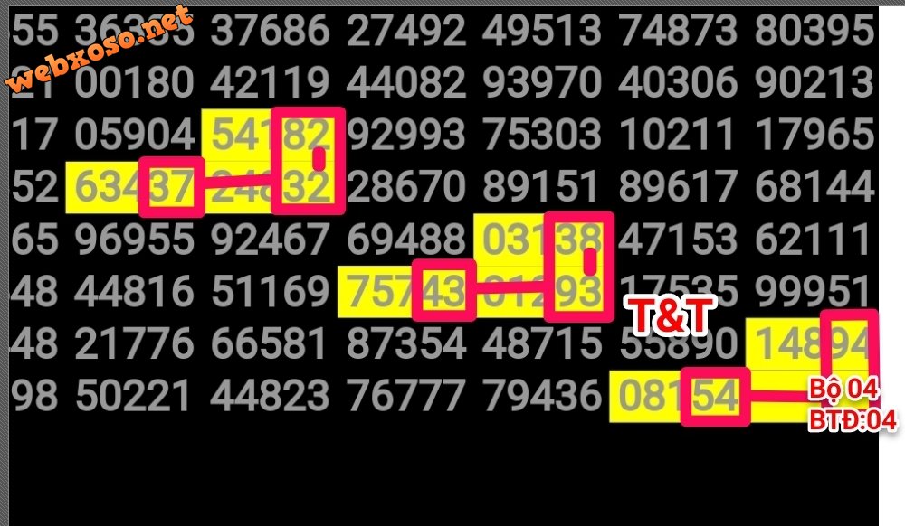 Screenshot_20220925-134821_Skitch.jpg