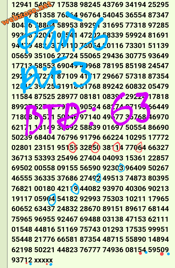 Screenshot_20220926-191636~2.png