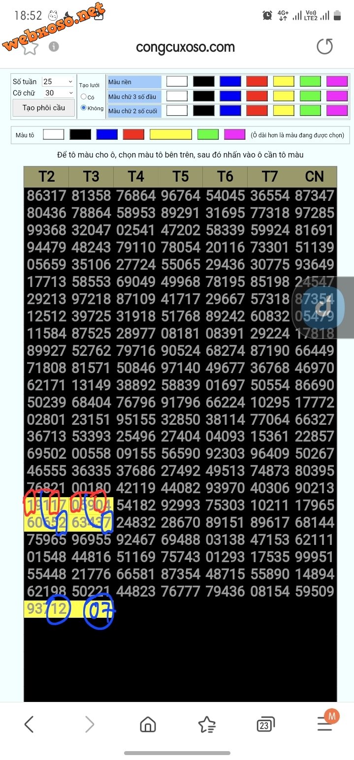 Screenshot_20220926_185350.jpg